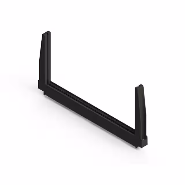 396-044-520-678 EDAC Inc.  Edgeboard Connectors